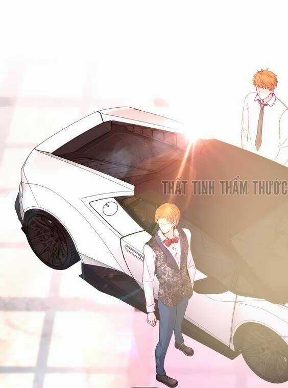 Mộng Văn Sơn Hải Kinh Chapter 4 trang 45