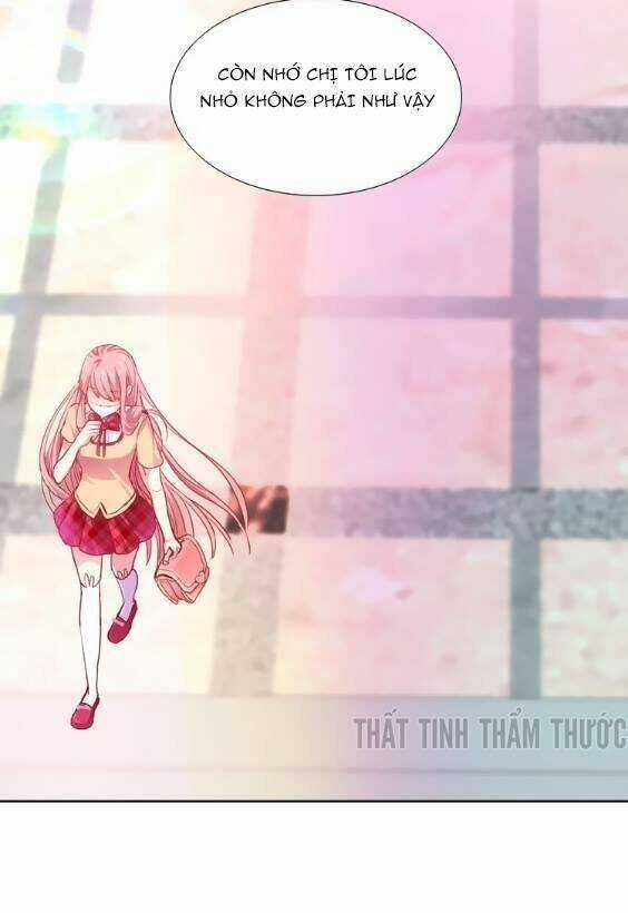 Mộng Văn Sơn Hải Kinh Chapter 4 trang 46