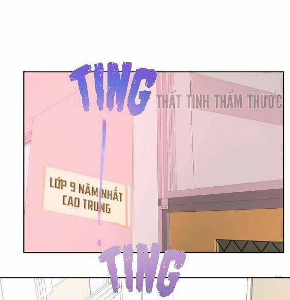 Mộng Văn Sơn Hải Kinh Chapter 4 trang 47