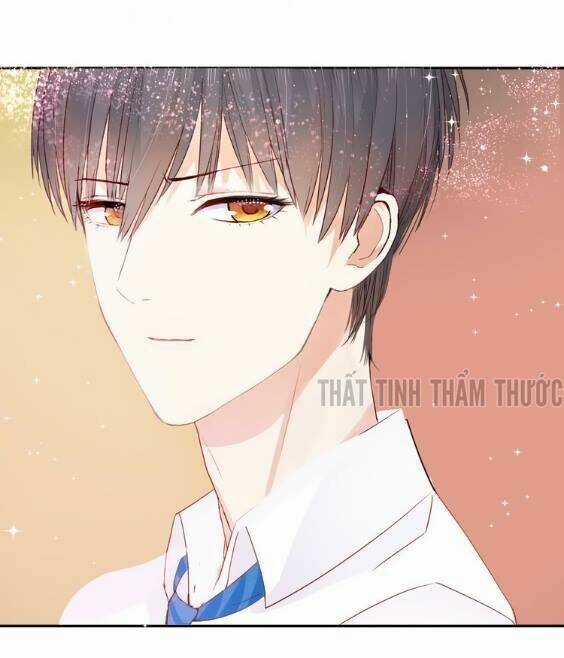 Mộng Văn Sơn Hải Kinh Chapter 4 trang 52