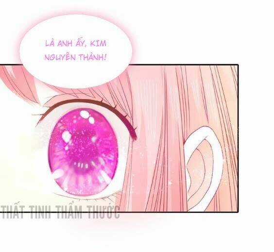 Mộng Văn Sơn Hải Kinh Chapter 4 trang 53