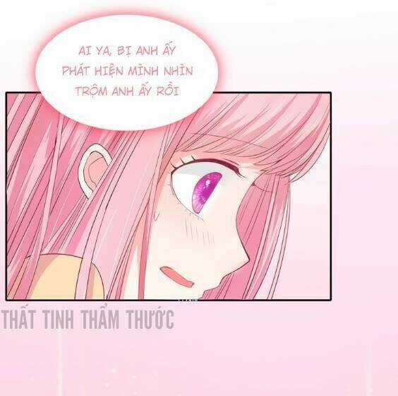 Mộng Văn Sơn Hải Kinh Chapter 5 trang 11