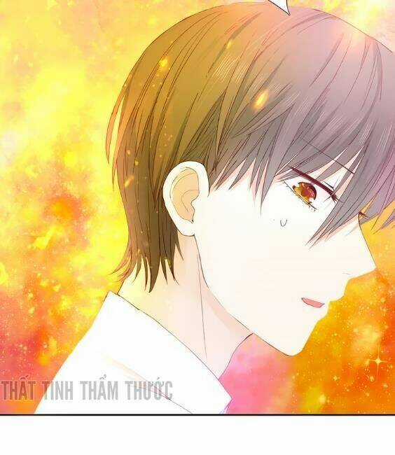 Mộng Văn Sơn Hải Kinh Chapter 5 trang 17