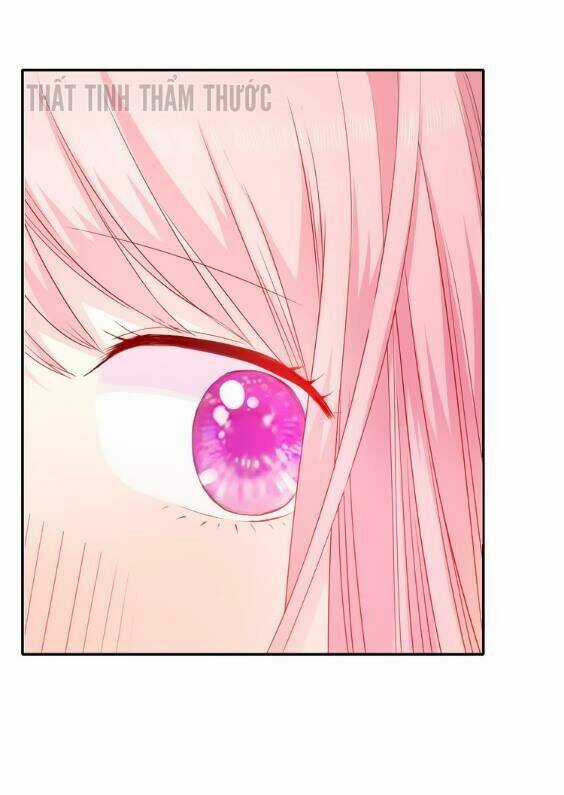 Mộng Văn Sơn Hải Kinh Chapter 5 trang 25