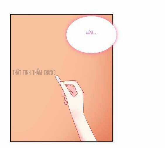 Mộng Văn Sơn Hải Kinh Chapter 5 trang 35