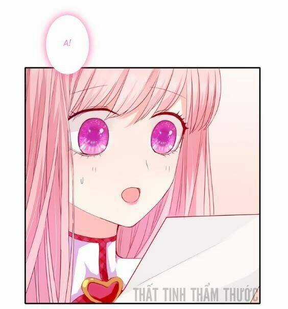 Mộng Văn Sơn Hải Kinh Chapter 5 trang 38