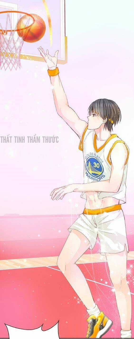 Mộng Văn Sơn Hải Kinh Chapter 6 trang 12