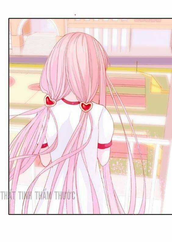 Mộng Văn Sơn Hải Kinh Chapter 6 trang 15