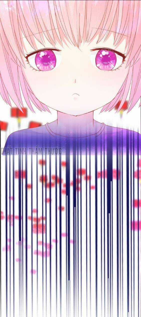 Mộng Văn Sơn Hải Kinh Chapter 6 trang 7