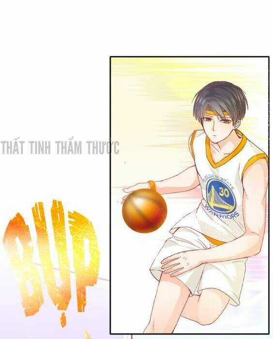 Mộng Văn Sơn Hải Kinh Chapter 7 trang 11