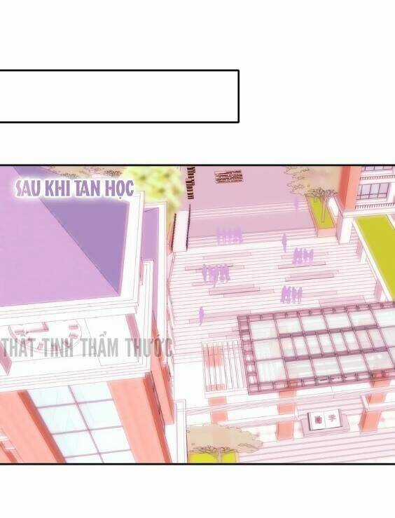 Mộng Văn Sơn Hải Kinh Chapter 7 trang 40