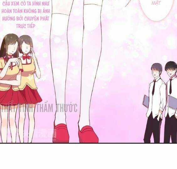 Mộng Văn Sơn Hải Kinh Chapter 7 trang 44