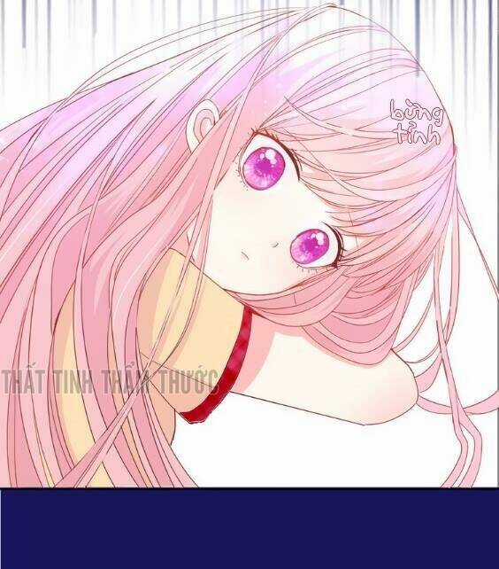 Mộng Văn Sơn Hải Kinh Chapter 7 trang 8