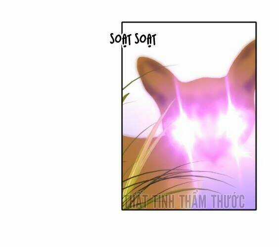 Mộng Văn Sơn Hải Kinh Chapter 9 trang 30