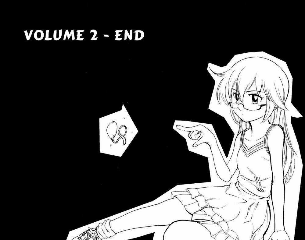 Móng Vuốt Chapter 16 trang 21