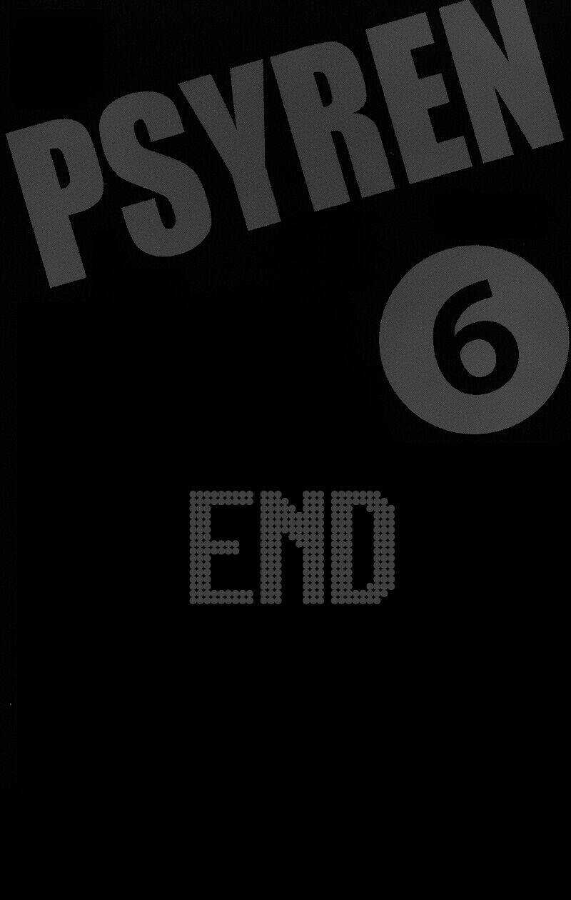 Móng Vuốt Chapter 53 trang 21