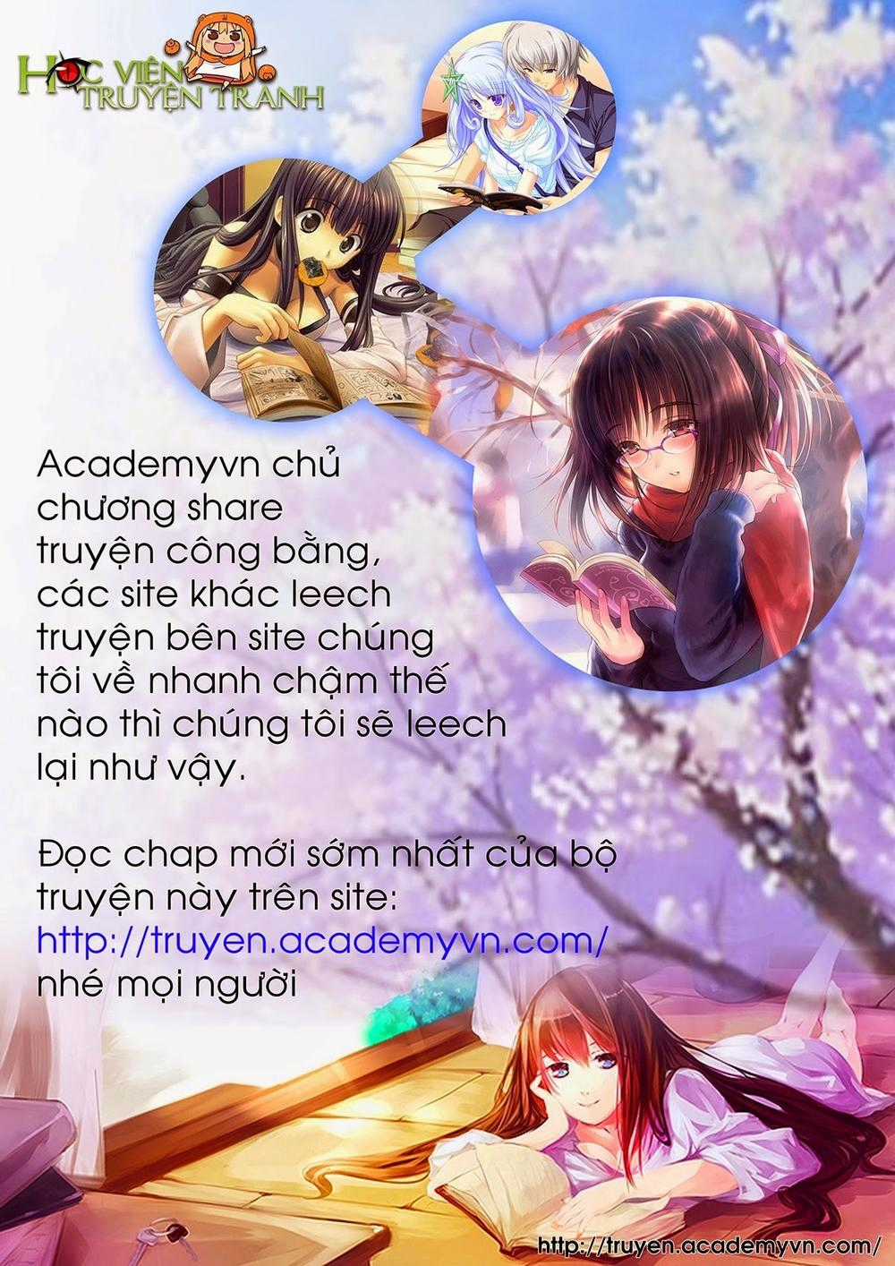 Monku No Tsukeyou Ga Nai Rabukome Chapter 10.3 trang 8