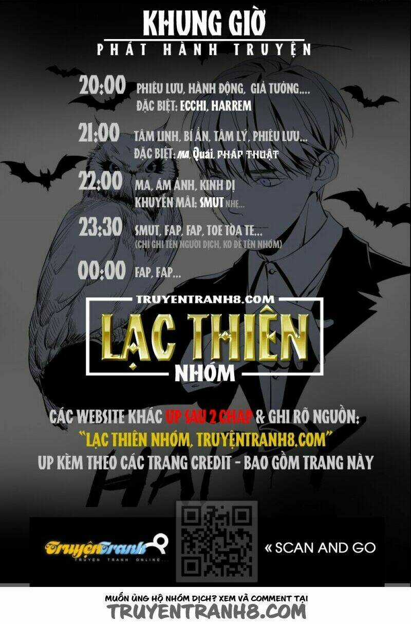 Mono (Afro) Chapter 21 trang 10