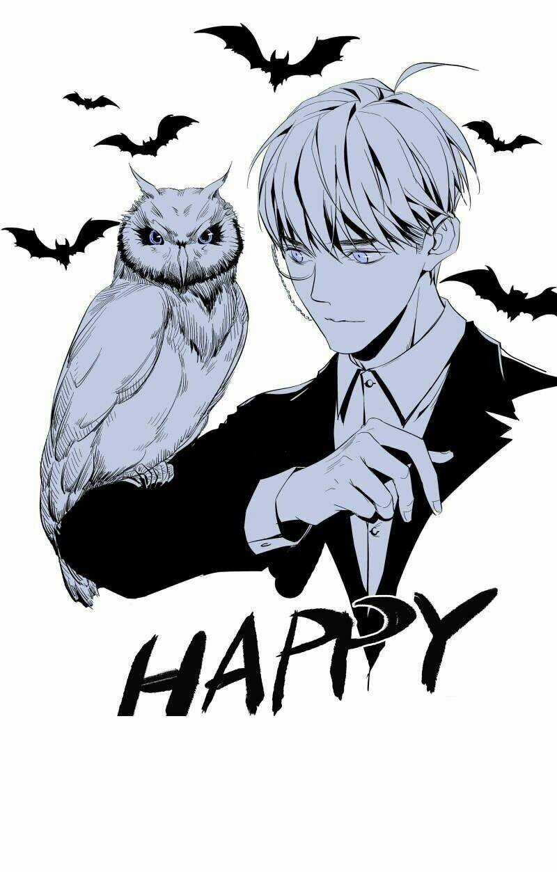 Mono (Afro) Chapter 5 trang 8