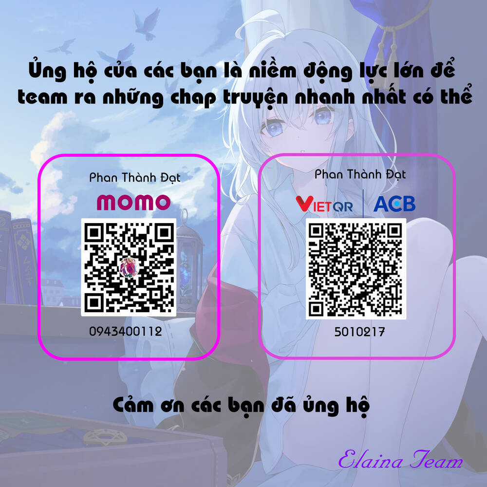 Monogatari No Kuromaku Ni Tensei Shite Chapter 10 trang 43