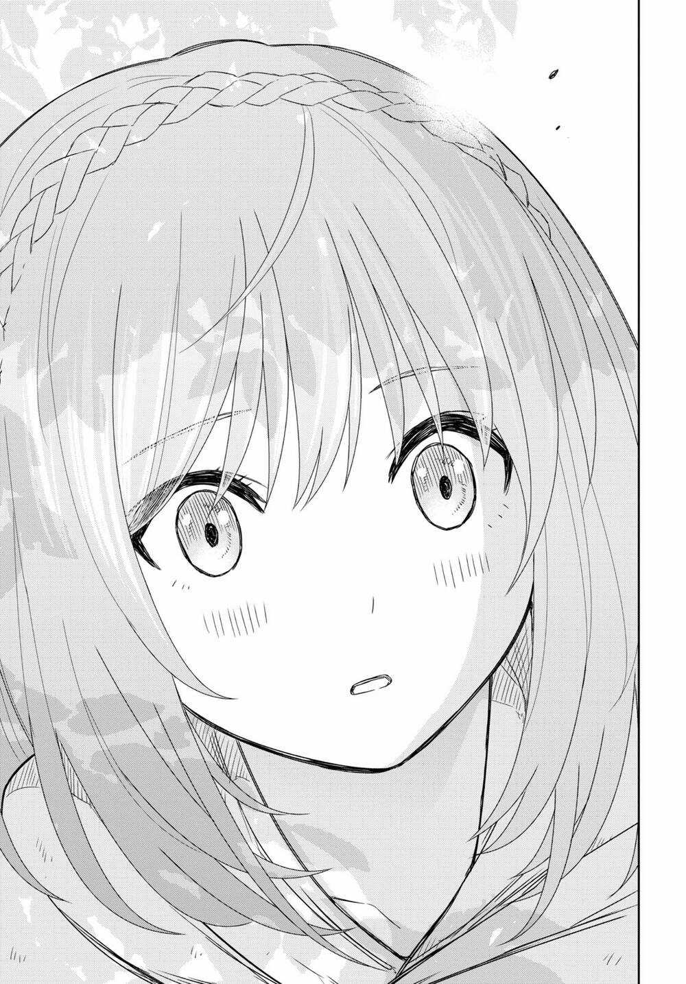 Monogatari No Kuromaku Ni Tensei Shite Chapter 11 trang 28