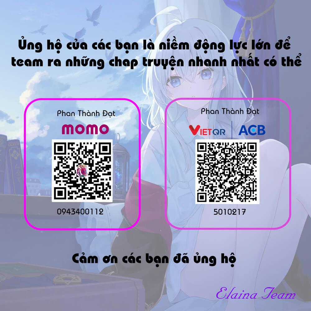 Monogatari No Kuromaku Ni Tensei Shite Chapter 11 trang 47