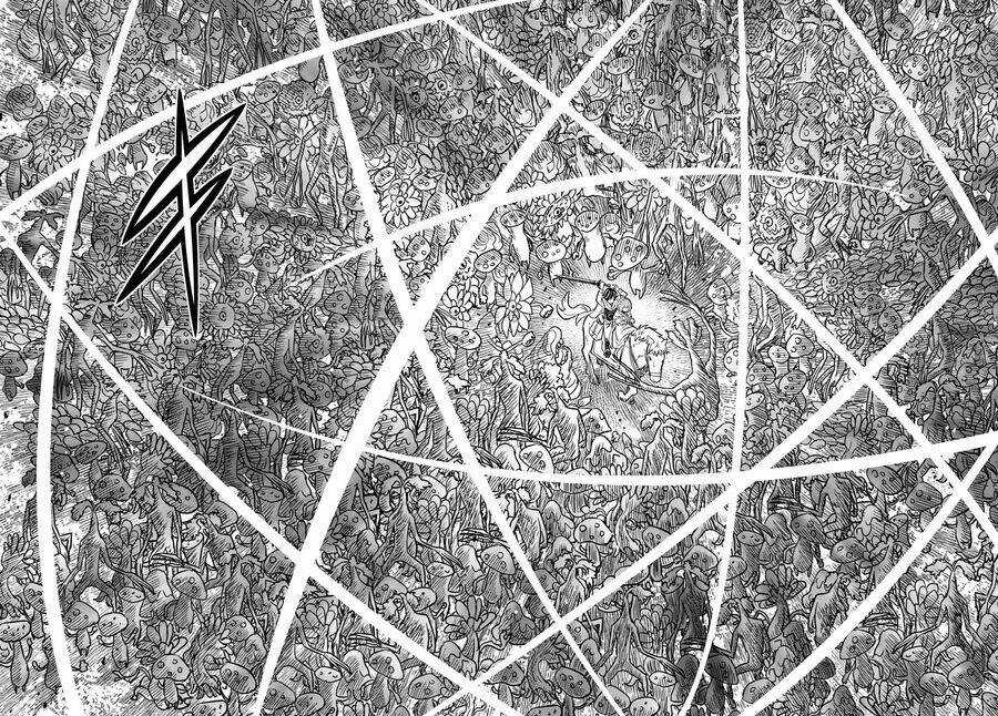 Monogatari No Kuromaku Ni Tensei Shite Chapter 14 trang 14