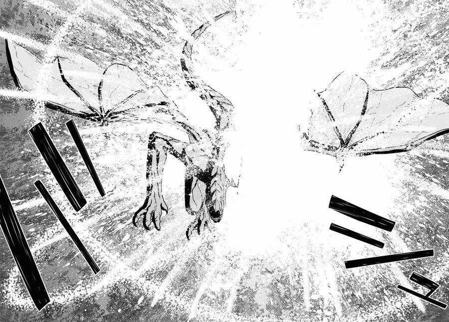 Monogatari No Kuromaku Ni Tensei Shite Chapter 15 trang 44