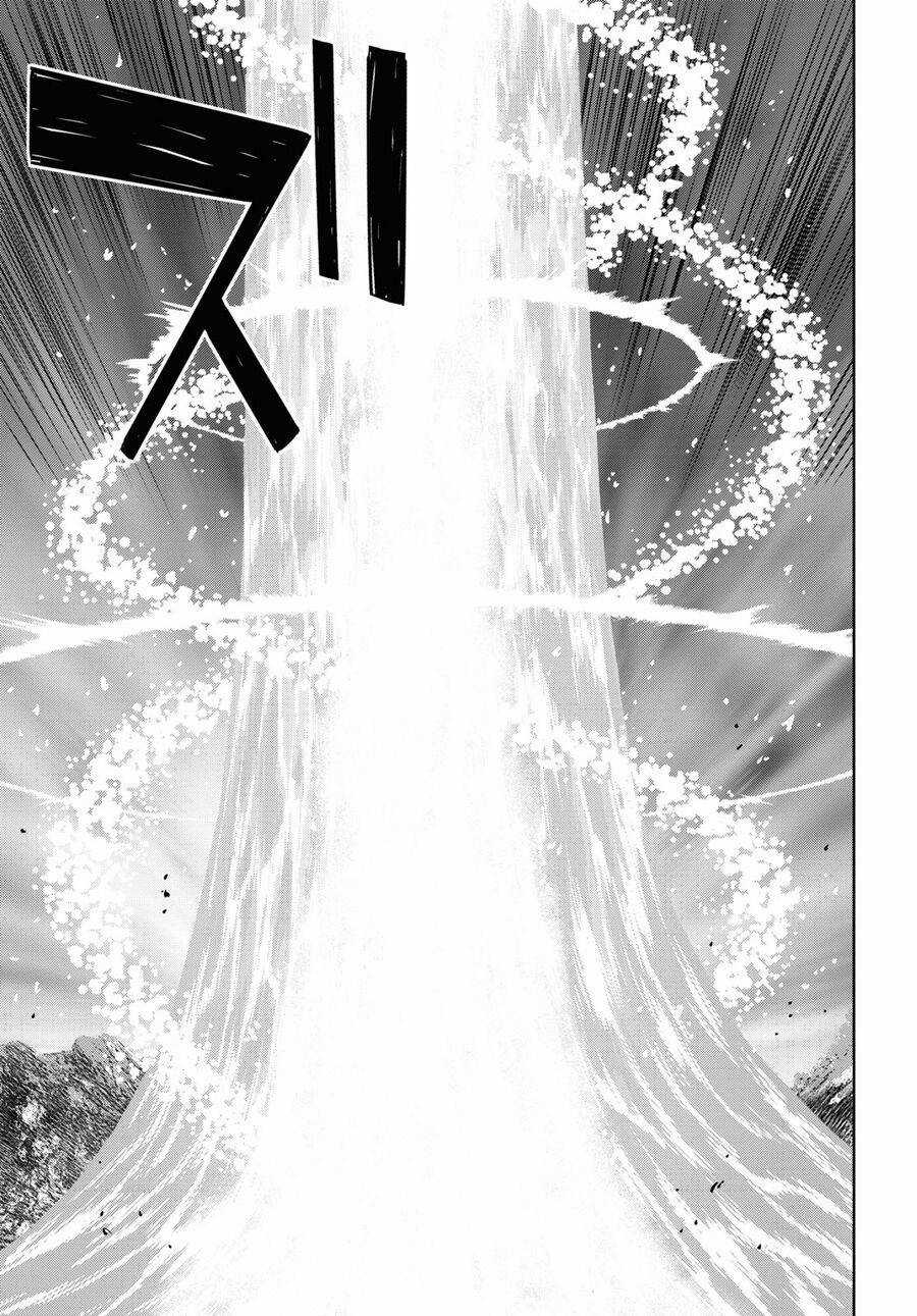 Monogatari No Kuromaku Ni Tensei Shite Chapter 15 trang 48