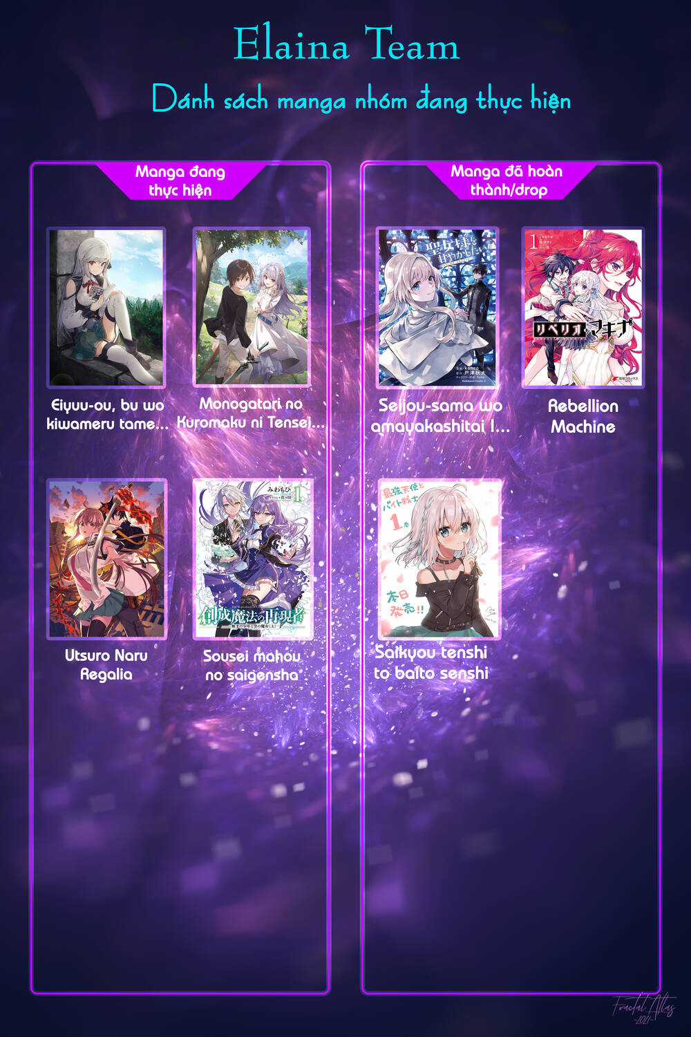 Monogatari No Kuromaku Ni Tensei Shite Chapter 7 trang 32