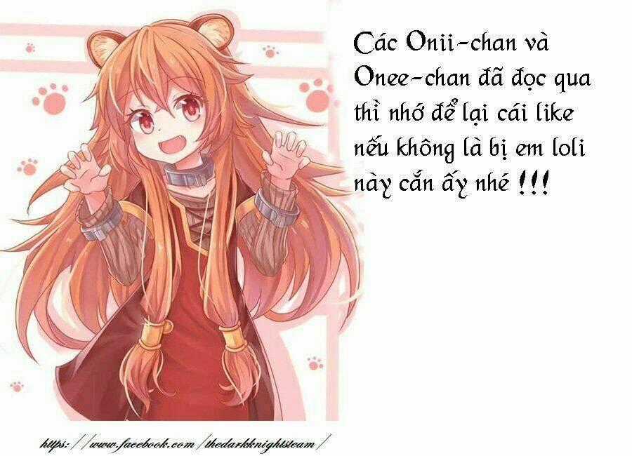 Monogatari No Naka No Hito Chapter 6 trang 20