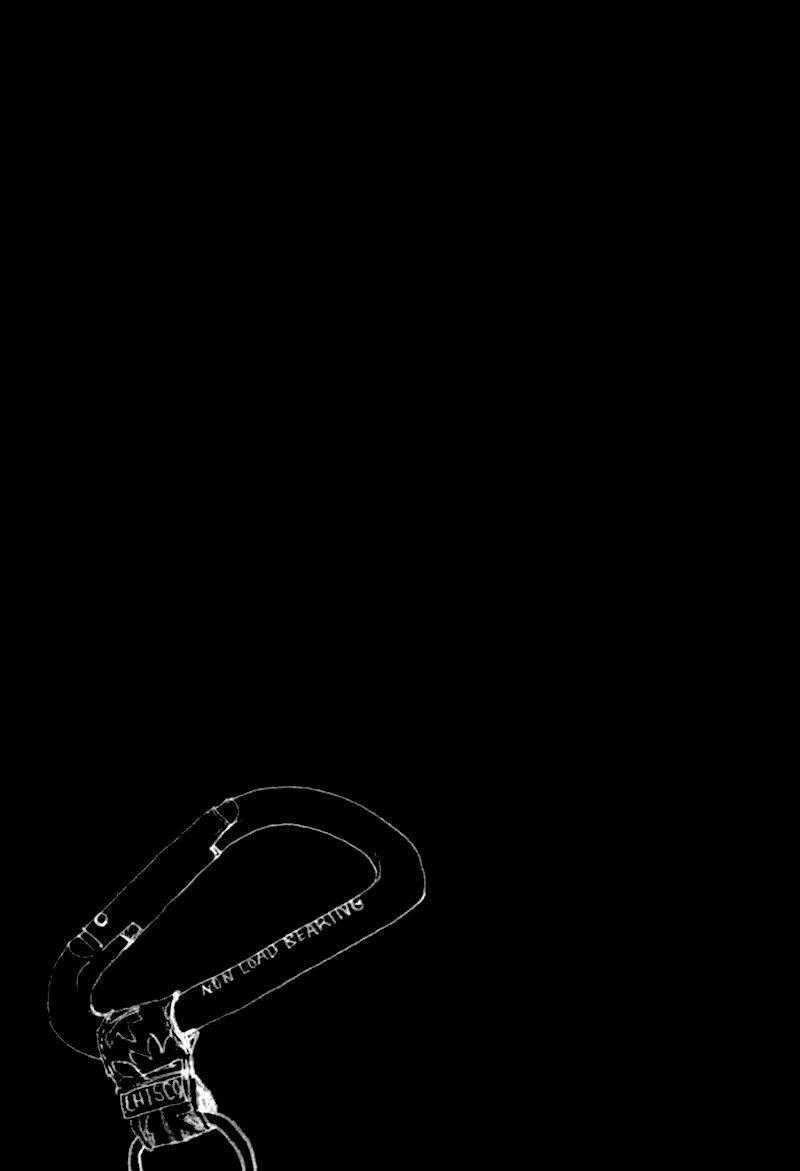 Monokuro Kinderbook Chapter 3 trang 17