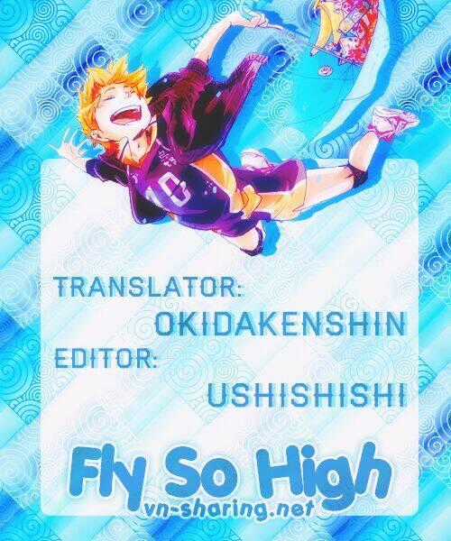 Monokuro Kinderbook Chapter 5 trang 13