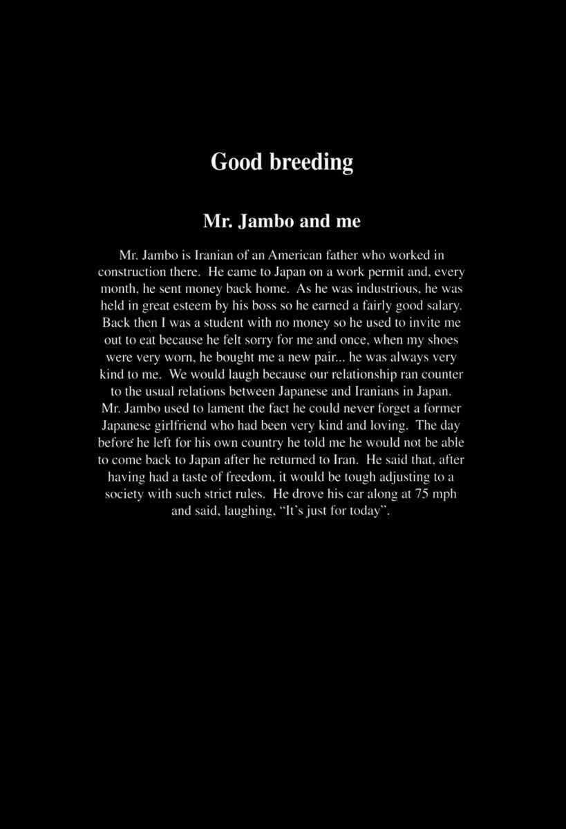 Monokuro Kinderbook Chapter 6 trang 19