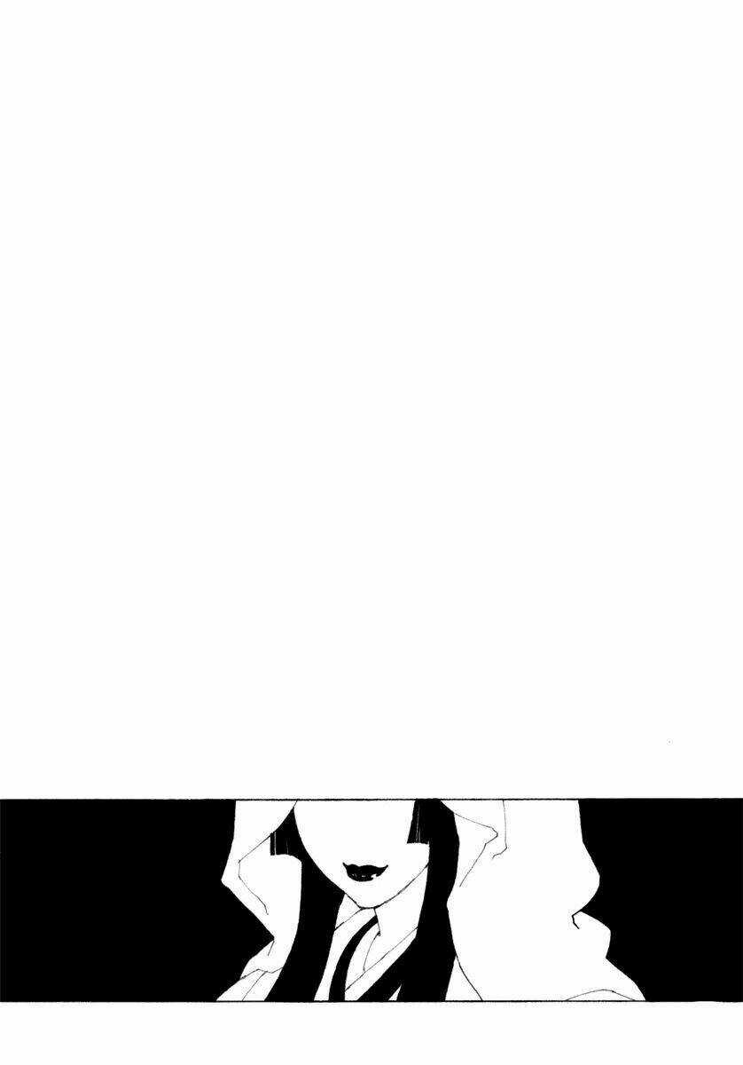 Mononoke Chapter 10 trang 6