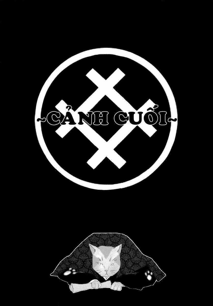 Mononoke Chapter 19 trang 2