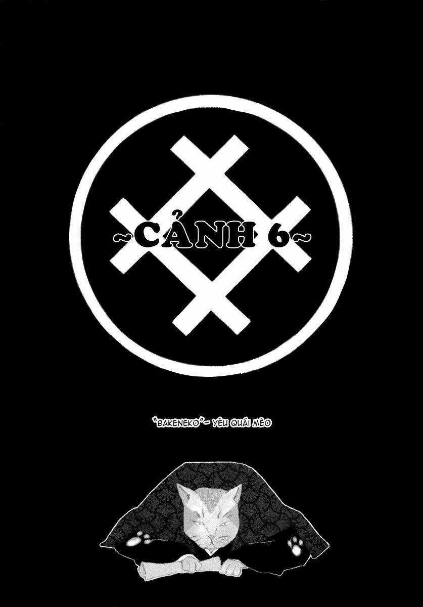 Mononoke Chapter 6 trang 2