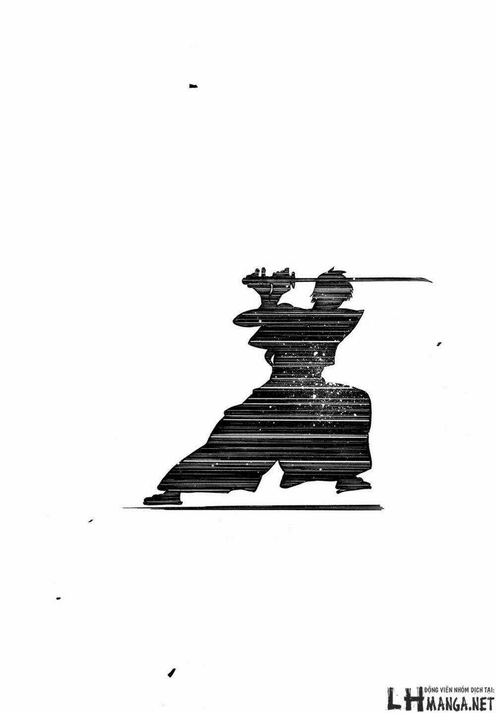 Mononote: Edo Shinobi Kagyou Chapter 17 trang 17