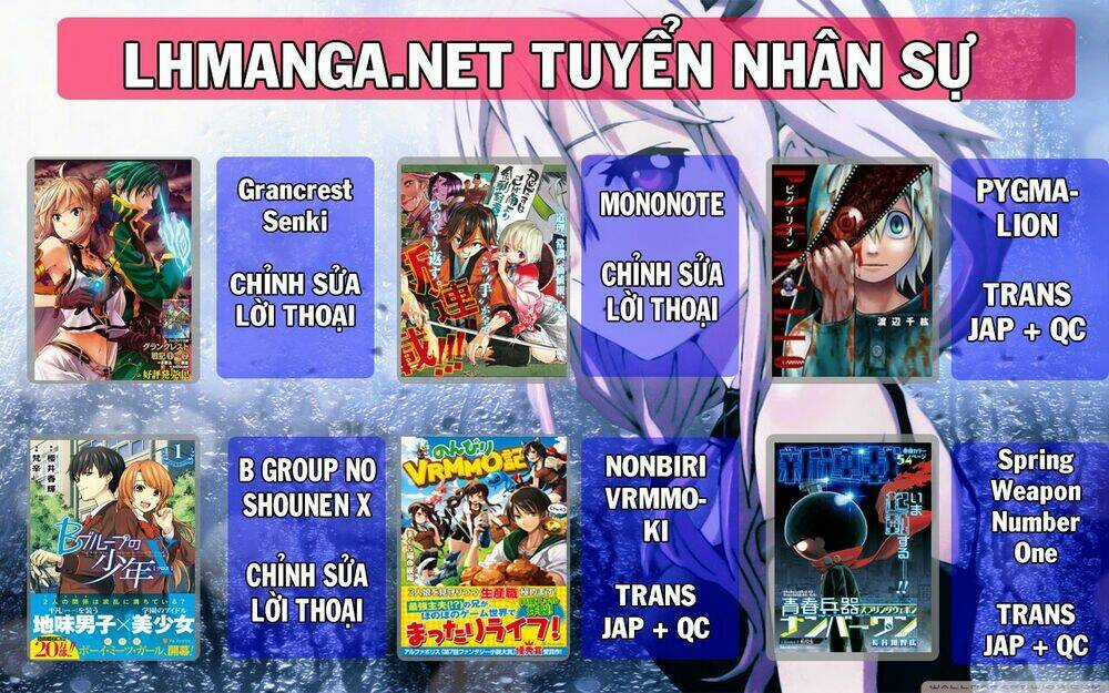 Mononote: Edo Shinobi Kagyou Chapter 17 trang 2