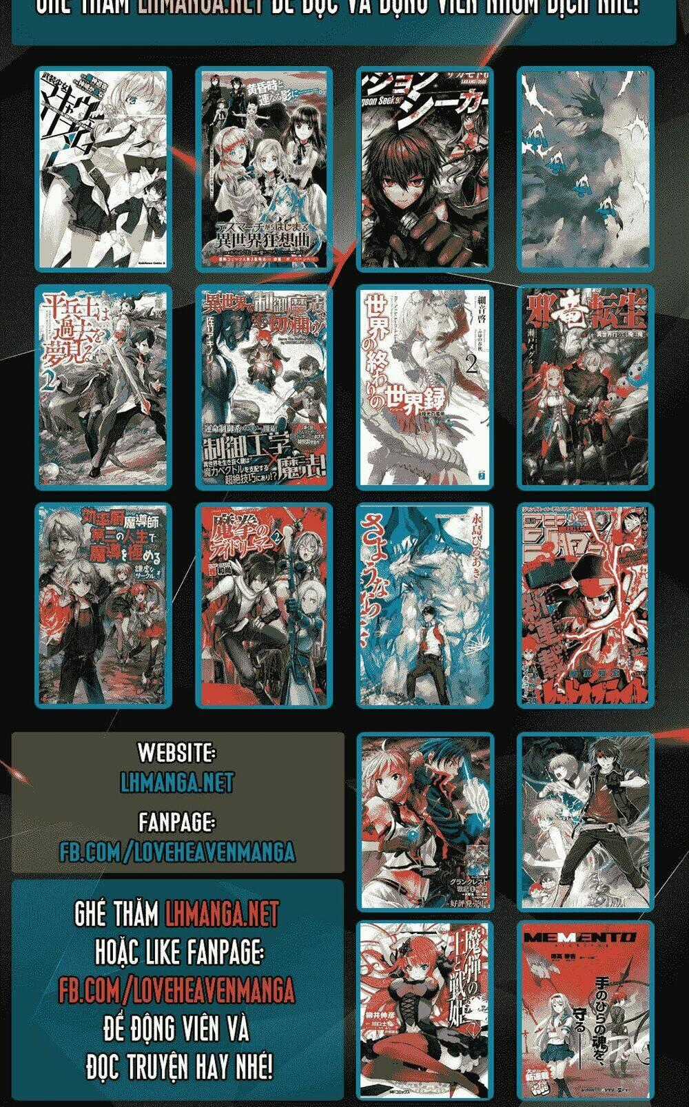 Mononote: Edo Shinobi Kagyou Chapter 4 trang 21