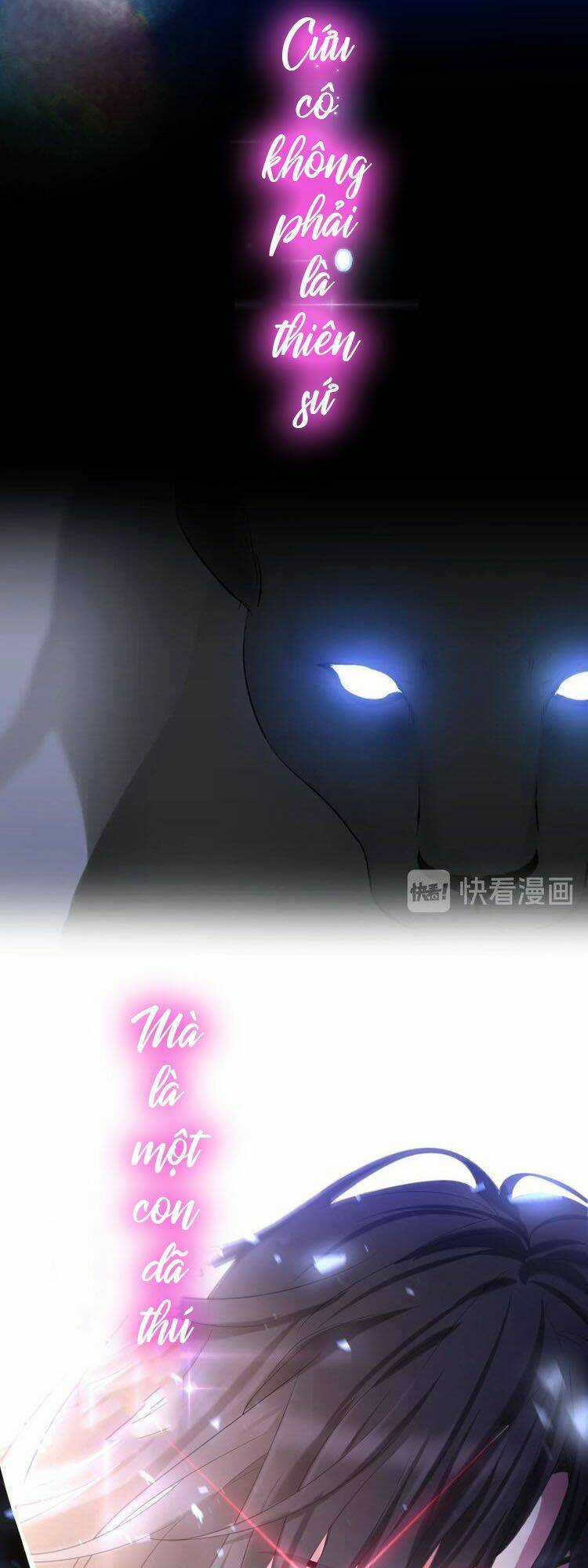 Monster - Độ Ấm Của Dã Thú Trầm Tĩnh Chapter 0 trang 14