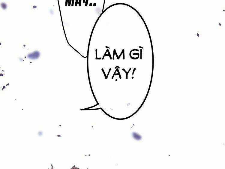 Monster - Độ Ấm Của Dã Thú Trầm Tĩnh Chapter 1 trang 13