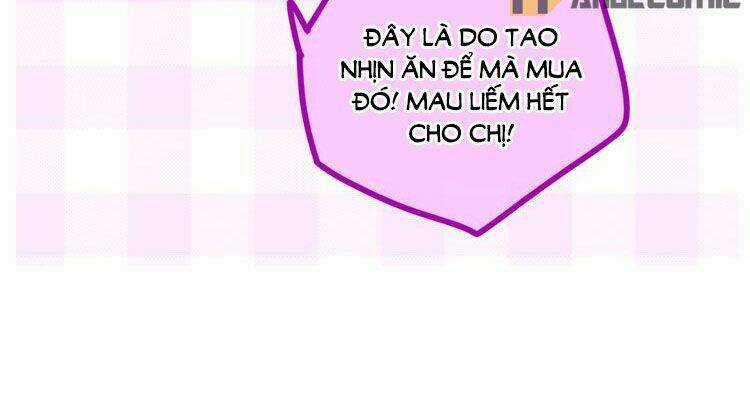 Monster - Độ Ấm Của Dã Thú Trầm Tĩnh Chapter 1 trang 27