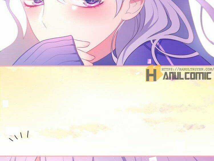 Monster - Độ Ấm Của Dã Thú Trầm Tĩnh Chapter 1 trang 31