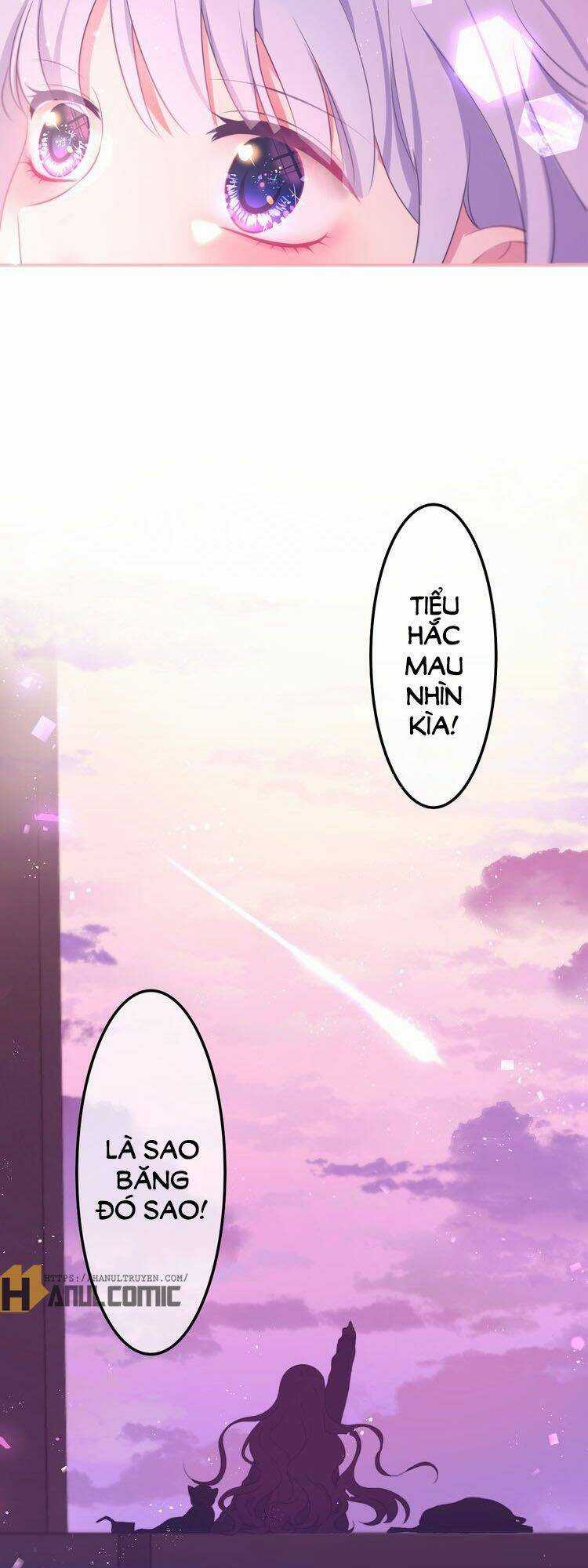 Monster - Độ Ấm Của Dã Thú Trầm Tĩnh Chapter 1 trang 32