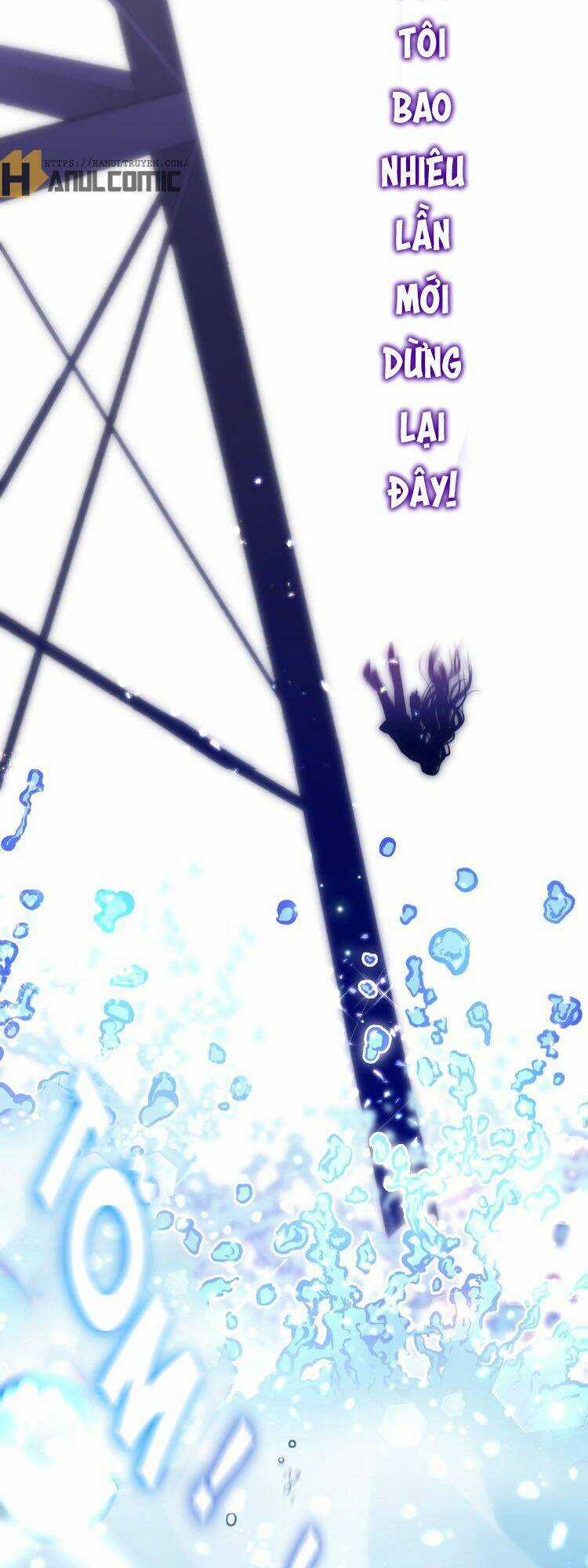 Monster - Độ Ấm Của Dã Thú Trầm Tĩnh Chapter 1 trang 41