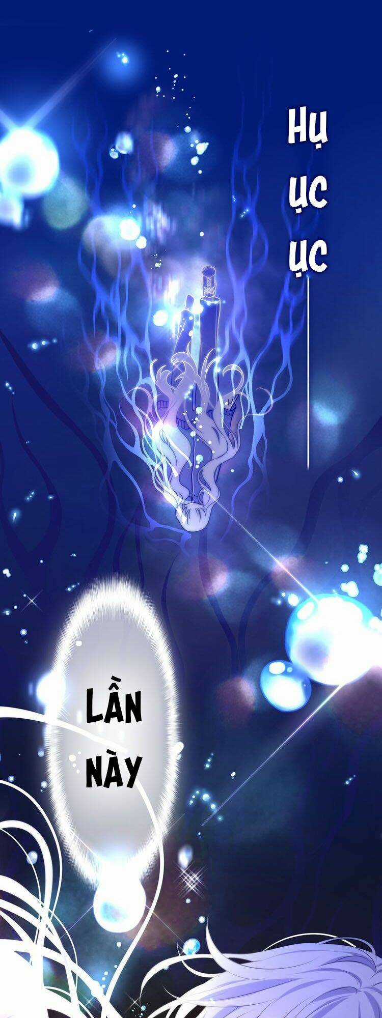 Monster - Độ Ấm Của Dã Thú Trầm Tĩnh Chapter 1 trang 44