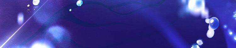 Monster - Độ Ấm Của Dã Thú Trầm Tĩnh Chapter 1 trang 46