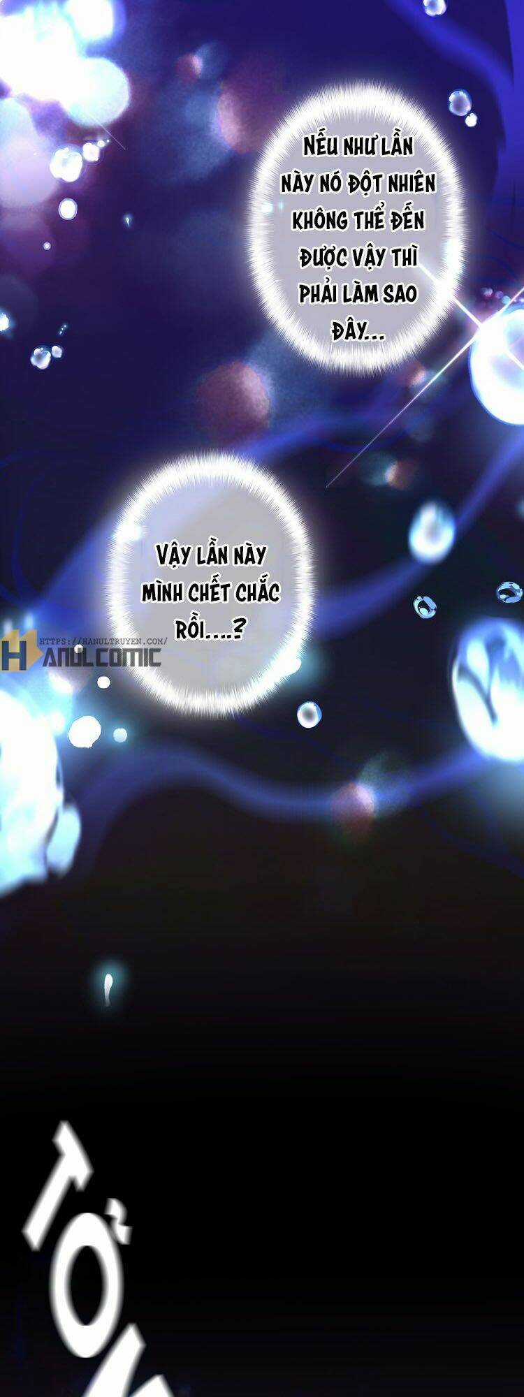 Monster - Độ Ấm Của Dã Thú Trầm Tĩnh Chapter 1 trang 47