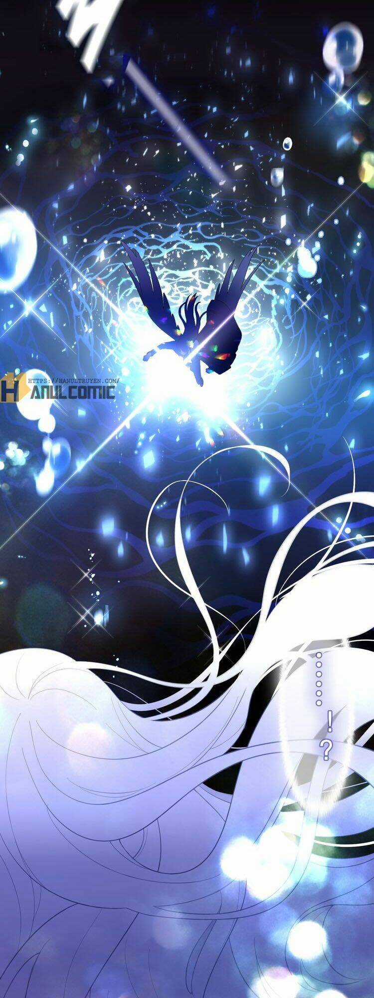 Monster - Độ Ấm Của Dã Thú Trầm Tĩnh Chapter 1 trang 48